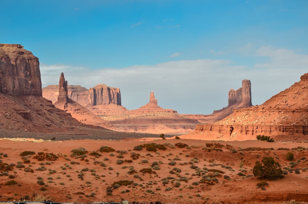 Probate real estate services in Summerlin West - compassionate guidance