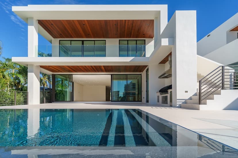 Vistas Summerlin home listing 3